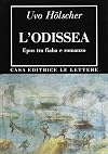 L' Odissea: epos tra fiaba e romanzo