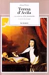 Teresa d'Avila e la retorica della femminilità