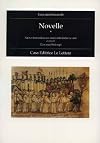 Novelle