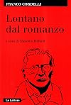 Lontano Dal Romanzo