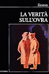 La verità sull'Ovra