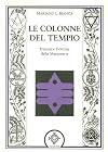 Le Colonne del Tempio