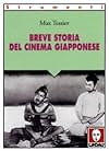 Breve storia del cinema giapponese