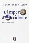 L'impero d'Occidente: la storia ritorna