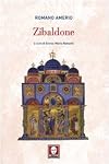 Zibaldone