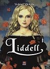 Liddell (Vol. 1)