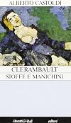 ClΓ©rambault : stoffe e manichini
