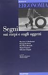 Segni sui corpi e sugli oggetti