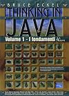 Eckel:Thinking in Java V1 Fonda _p4