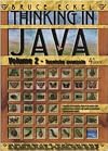 Eckel:Thinking in Java V2 Tech _p4