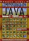 Thinking in Java vol. 3 - Concorrenza e interfacce grafiche