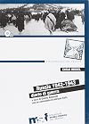 Russia 1942-1943. Diario di guerra. Con DVD