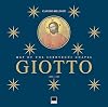 Giotto: The Scrovegni Chapel
