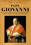 Papa Giovanni. Fotocronaca