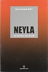 Neyla. Un incontro, due mondi