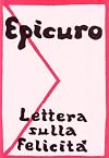 Lettera sulla felicità