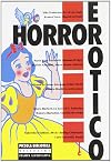 Horror-erotico