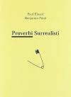 Proverbi surrealisti