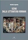 Scene dalla letteratura romana