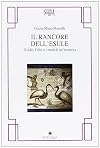 Il rancore dell'esule: Ovidio, l'Ibis e i modi di un'invettiva