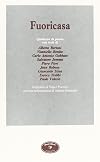 Fuoricasa: quaderno di poesia