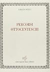 Percorsi ottocenteschi (L'Unicorno) (Italian Edition)