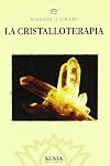La cristalloterapia