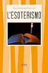 L'esoterismo