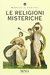 Le religioni misteriche