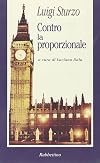 Contro la proporzionale
