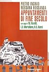 Appuntamenti di fine secolo