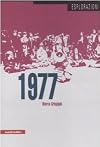 1977