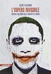 L'impero invisibile. Destra e razzismo dalla schiavitù a Obama