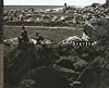 Sicilia nelle immagini degli Archivi Alinari; Sicily in the photographs of the Alinari Archive (New Poster Books Series)