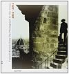Fratelli Alinari: From Photograph to the Image 1852-2002
