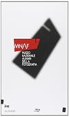 MNAF: Museo Nazionale Alinari Della Fotografia