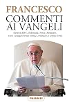 Commenti ai Vangeli