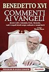 Commenti ai vangeli