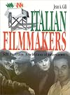 Italian Filmmakers: Self Portraits: A Selection of Interviews