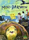 Mini Darwin alle Galapagos: l'evoluzione raccontata dai bambini