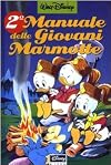 2° Manuale delle Giovani Marmotte