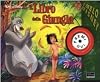 Il libro della giungla