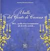 Il ballo del conte di Cavour: 1861... quella sera si consumarono più di mille candele...