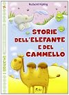 Storie dell'elefante e del cammello