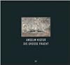 Anselm Kiefer : Die grosse Fracht