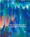 Pascale Marthine Tayou : le grand sorcier de l'utopie