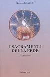 I sacramenti della fede: meditazioni