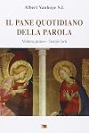 Il pane quotidiano della parola: 1
