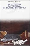 Scrittori di terra, di mare, di città