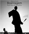 BoaViagem: reportage dal Mozambico
